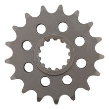 Tandwiel Supersprox 530 17T