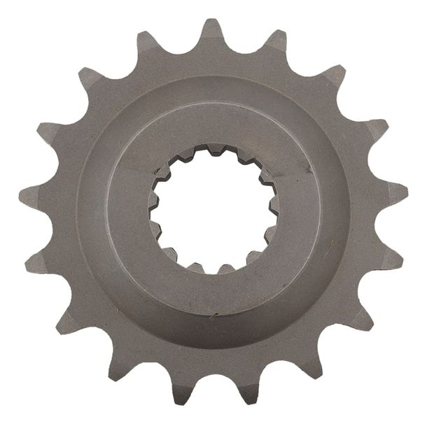 Ritzel Supersprox 530 17Z