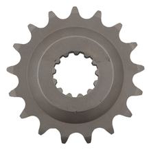 Pignon Supersprox 530 17T