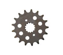 Tandwiel Supersprox 530 17T