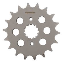 Ritzel Supersprox 530 18Z