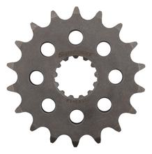Ritzel Supersprox 530 18Z
