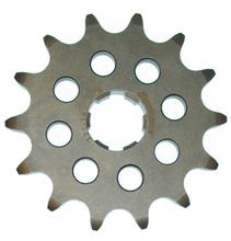 Pignon Supersprox 630 14T