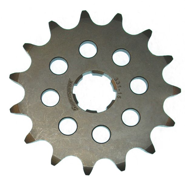 Ritzel Supersprox 630 15Z
