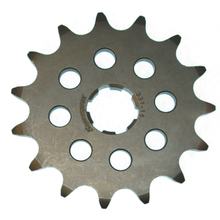 Pignon Supersprox 630 15T