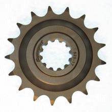 Pignon Supersprox 630 17T
