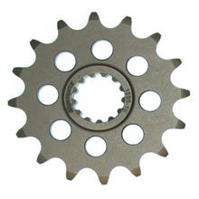 Pignon 16T Supersprox Silent 520