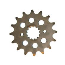 Pignon 16T Supersprox Silent 520