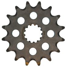 Pignon 16T Supersprox Silent 520