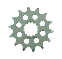 Pignone Supersprox Silent 525 14 denti