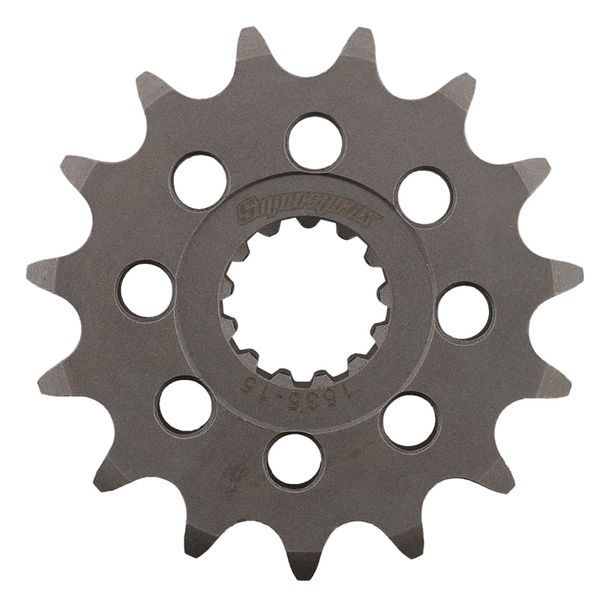 Ritzel Supersprox Silent 525 15Z