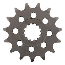 Pignon 15 dents Supersprox Silent 525