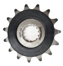 Pignon 15 dents Supersprox Silent 525