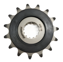 Pignon 15 dents Supersprox Silent 525