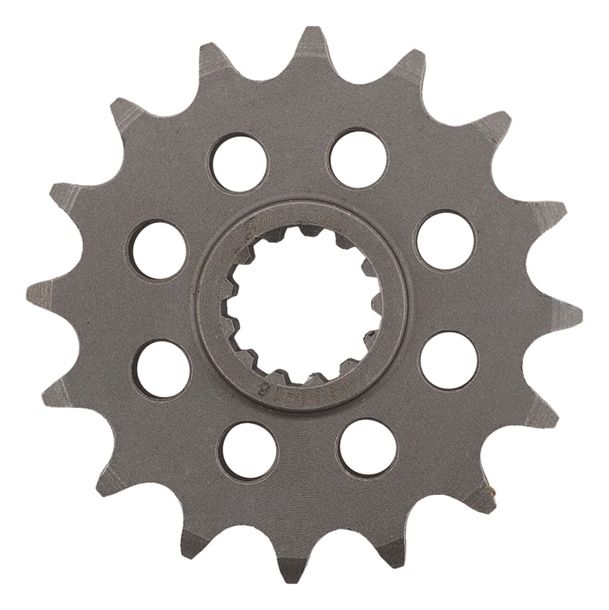 Pignon 16T Supersprox Silent 525