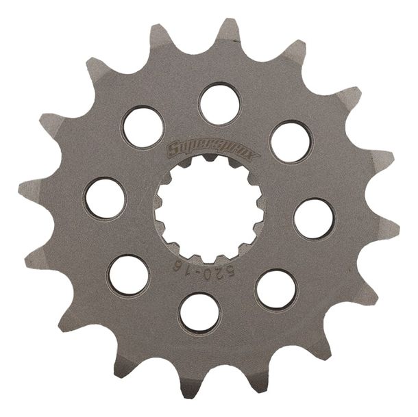 Pignon 16T Supersprox Silent 525
