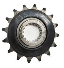 Pignon 16T Supersprox Silent 525