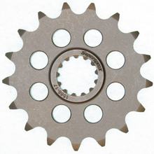 Pignone Supersprox Silent 525 17T