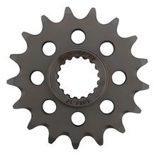 Pignon 17T Supersprox Silent 525