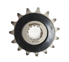 Pignon 15T Supersprox Silent 530