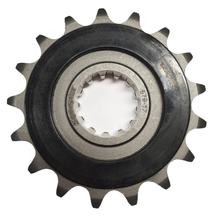 Pignon 17T Supersprox Silent 530