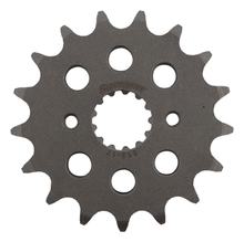 Pignon 17T Supersprox Silent 530