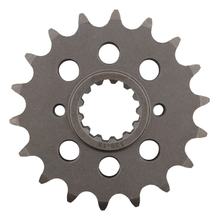 Pignon Supersprox Silent 530 18T