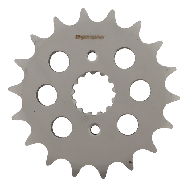 Pignon Supersprox Silent 530 18T