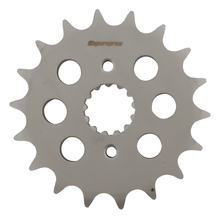 Pignon Supersprox Silent 530 18T