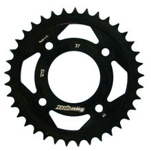 Kettingtandwiel Supersprox 420 LK 90,0mm Ø 58mm 37T 4-gaats Staal zwart