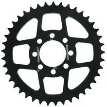 Kettingtandwiel Supersprox 420 Steekmaat 60,0mm Ø 44mm 41 Tanden 4-Gats Staal zwart