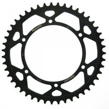 řezné kolo Supersprox 520 LK 154,0mm Ø 136mm 47Z 6-děrové ocel černé