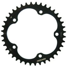 Coroa Supersprox 525 LK 152,0mm Ø 132mm 40D 5-furos aço preto