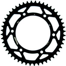 Kettenrad Supersprox 530 LK 160,0mm Ø 134mm 48Z 6-Loch Stahl schwarz