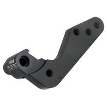 Klemmenadapter Galfer SP041B vorne schwarz 270mm für KTM für KTM, Husqvarna, GasGas, Beta (Enduro/MX)