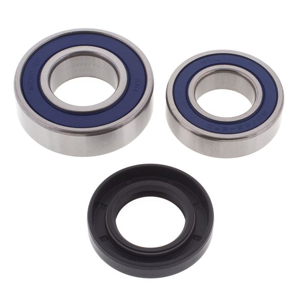 Antriebswellenreparatursatz All Balls 14-1034