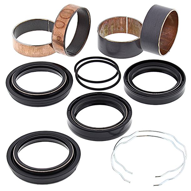 All Balls Fork Repair Kit 38-6079-FS