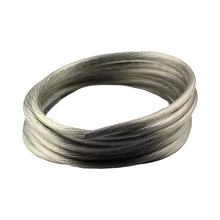 Kabel All Balls 762cm transparent 79-2001-25