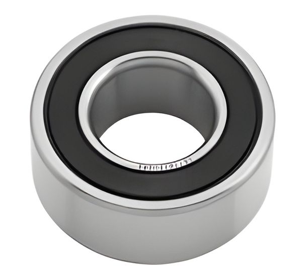 Ball bearing All Balls 20-1013-2RS