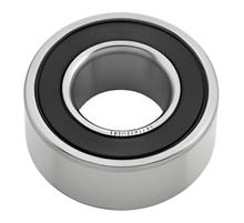 Kugellager All Balls 20-1013-2RS