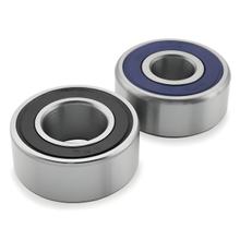 Kugellager All Balls 20-1017-2RS
