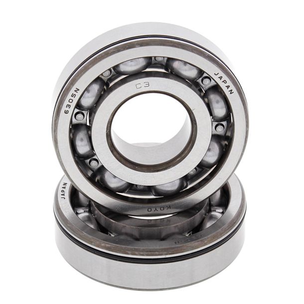 Krukaslagers All Balls 24-1050