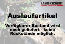 Lagersatz All Balls zwei Stück 21-1011-2