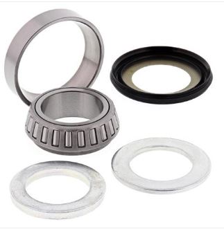 Kit de roulements de tête de direction All Balls avec joints 99-3521-5