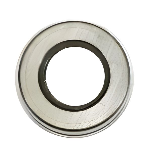 Nadellager All Balls (13 x 25,5 x 13 mm) 23-1008