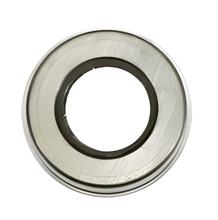 Jehlové ložisko All Balls (13 x 25,5 x 13 mm) 23-1008