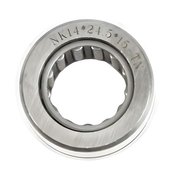 Nadellager All Balls (14 x 24,5 x 15 mm) 23-1010