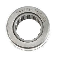 Rodamiento de agujas All Balls (14 x 24,5 x 15 mm) 23-1010