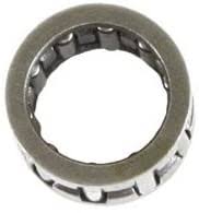 Cuscinetto ad aghi All Balls (15 x 21 x 14,8 mm) 23-1007