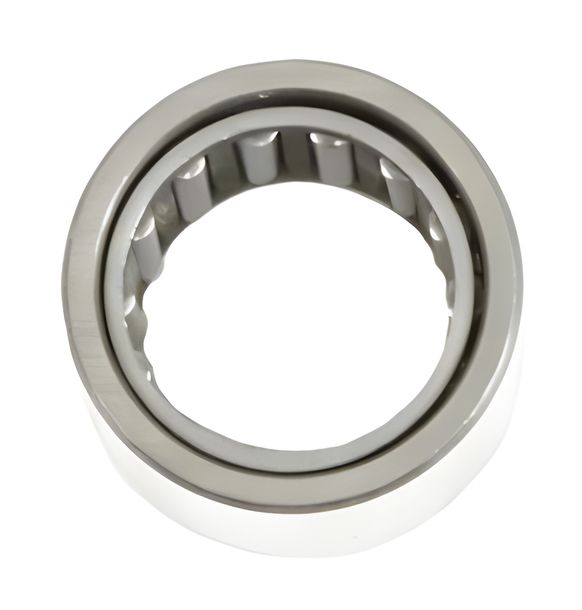 Nadellager All Balls (16 x 23 x 16 mm) 23-1016